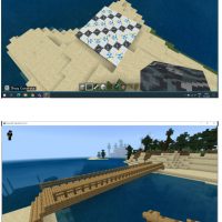 Minecraft1
