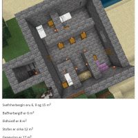 Minecraft2