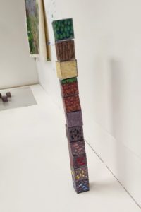 Minecraft6