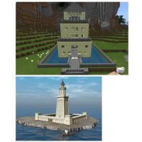 Minecraft7