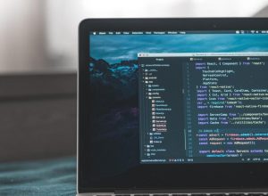 altumcode-zE007SNgcdE-unsplash